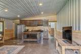 1180 County Road 1693 - Photo 48