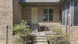 1180 County Road 1693 - Photo 6