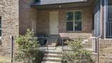 1180 County Road 1693 - Photo 7