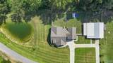 1180 County Road 1693 - Photo 8