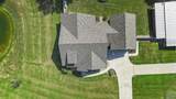 1180 County Road 1693 - Photo 9