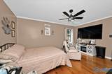 3160 Huckaby Bridge Road - Photo 10