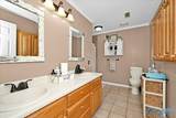 3160 Huckaby Bridge Road - Photo 11