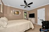 3160 Huckaby Bridge Road - Photo 13