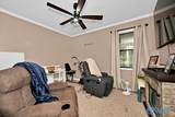 3160 Huckaby Bridge Road - Photo 16