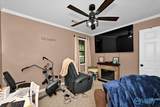 3160 Huckaby Bridge Road - Photo 17