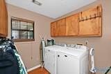 3160 Huckaby Bridge Road - Photo 18