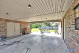 3160 Huckaby Bridge Road - Photo 19