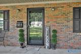 3160 Huckaby Bridge Road - Photo 2
