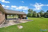 3160 Huckaby Bridge Road - Photo 20