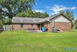3160 Huckaby Bridge Road - Photo 21