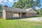3160 Huckaby Bridge Road - Photo 22