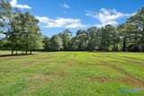 3160 Huckaby Bridge Road - Photo 23