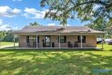 3160 Huckaby Bridge Road - Photo 24