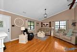 3160 Huckaby Bridge Road - Photo 3