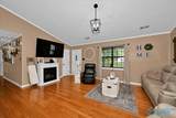 3160 Huckaby Bridge Road - Photo 4