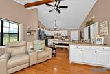3160 Huckaby Bridge Road - Photo 5