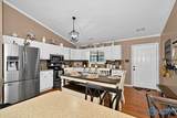 3160 Huckaby Bridge Road - Photo 6