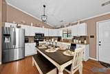 3160 Huckaby Bridge Road - Photo 7