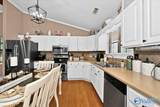 3160 Huckaby Bridge Road - Photo 8