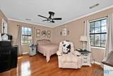 3160 Huckaby Bridge Road - Photo 9