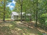 267 County Road 119 - Photo 1