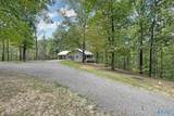 267 County Road 119 - Photo 11