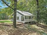 267 County Road 119 - Photo 12