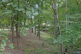 267 County Road 119 - Photo 13