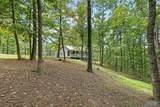 267 County Road 119 - Photo 14