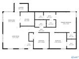 267 County Road 119 - Photo 15