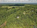 267 County Road 119 - Photo 16