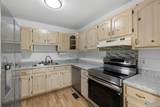267 County Road 119 - Photo 17