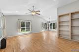 267 County Road 119 - Photo 19