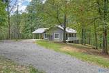 267 County Road 119 - Photo 2