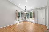 267 County Road 119 - Photo 20