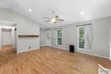 267 County Road 119 - Photo 22
