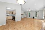 267 County Road 119 - Photo 23