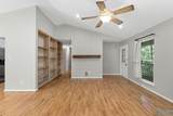 267 County Road 119 - Photo 24