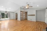 267 County Road 119 - Photo 25