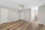 267 County Road 119 - Photo 26
