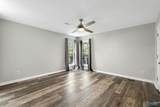 267 County Road 119 - Photo 27