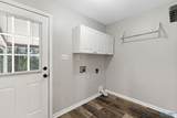 267 County Road 119 - Photo 28