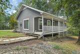 267 County Road 119 - Photo 3