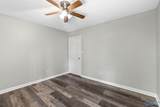 267 County Road 119 - Photo 31