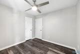 267 County Road 119 - Photo 35
