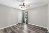 267 County Road 119 - Photo 37