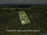 267 County Road 119 - Photo 39