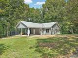 267 County Road 119 - Photo 4