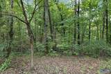 267 County Road 119 - Photo 40
